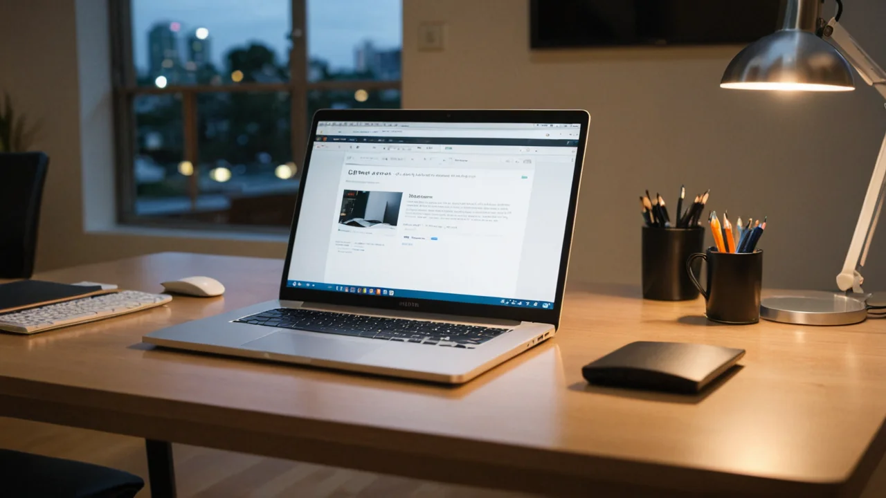 OctaFX PC版アプリの実力と、日本での正しい使い方