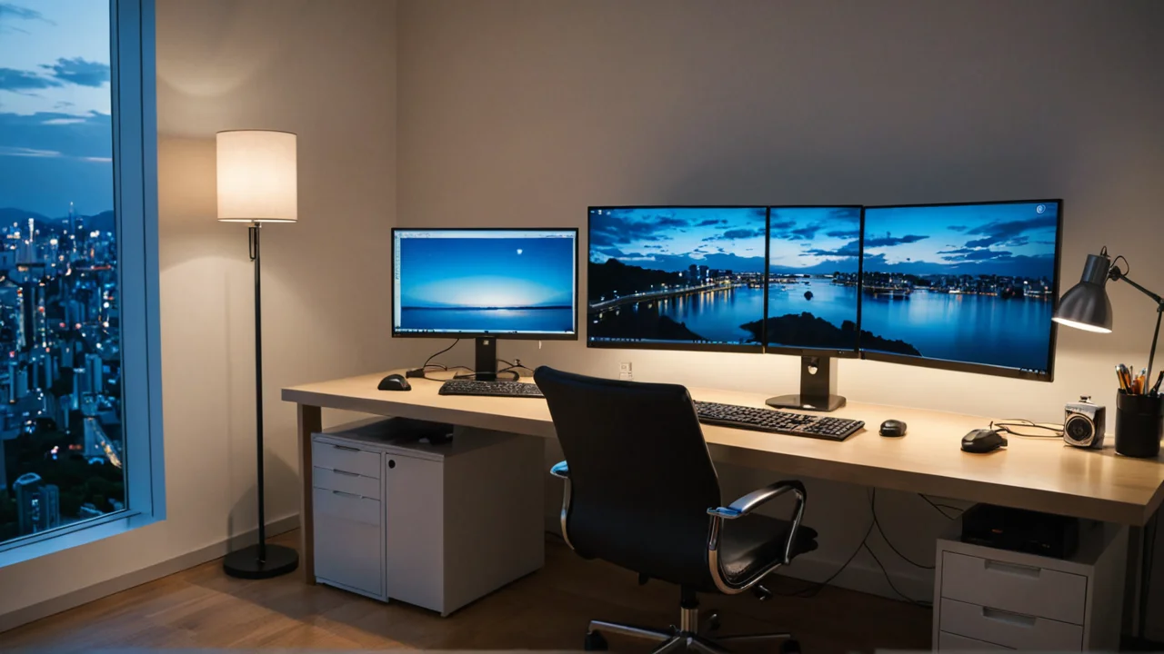 OctaFX PC版アプリの実力と、日本での正しい使い方